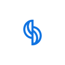 Sedomicilier Code Promo logo