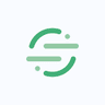 Segment logo