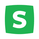 Sellfy logo
