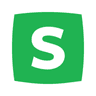 Sellfy logo