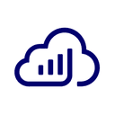 Sellsy logo