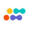 Sembly AI logo