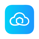 SendCloud logo