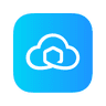 SendCloud logo