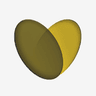 SendShort logo