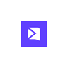 Sendspark logo