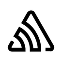 Sentry logo