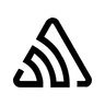 Sentry logo
