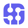 SerpAPI logo