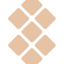 Setapp logo