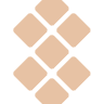 Setapp logo