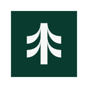 Setmore logo
