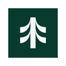 Setmore logo