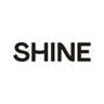 Shine Code Promo logo