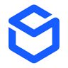 ShipBob logo
