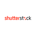 Shutterstock logo