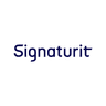 Signaturit logo