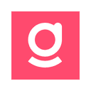 Signitic logo