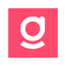 Signitic logo