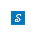 SignNow logo