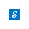 SignNow logo