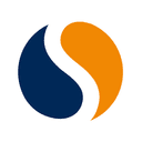 SimilarWeb logo