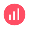 Simple Analytics logo