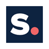 Simplero logo