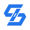 Simplyblock logo