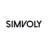 Simvoly logo