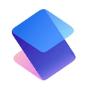 Siter.io logo