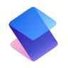 Siter.io logo