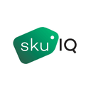 SKU IQ logo