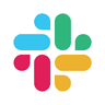 Slack logo