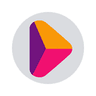 Slikk AI logo