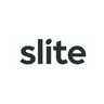 Slite logo