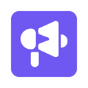 Smartlead logo