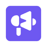 Smartlead logo