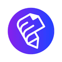 Smartli logo