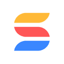 SmartSuite logo