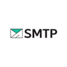 SMTP logo
