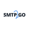 SMTP2GO logo