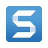 Snagit logo