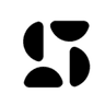 Snapcall logo
