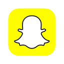 Snapchat Ads logo