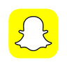 Snapchat Ads logo