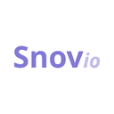 Snov logo