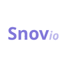 Snov logo