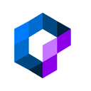 SnowcatCloud logo