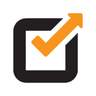 Social Champ logo